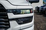 New 2026 Ram 2500 Big Horn Crew Cab 4x4 Pickup for sale #TG150215 - photo 8
