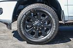 New 2026 Ram 2500 Big Horn Crew Cab 4x4 Pickup for sale #TG150215 - photo 9