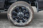 New 2026 Ram 2500 Big Horn Crew Cab 4x4 Pickup for sale #TG150217 - photo 10