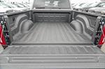 New 2026 Ram 2500 Big Horn Crew Cab 4x4 Pickup for sale #TG150217 - photo 11