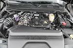 New 2026 Ram 2500 Big Horn Crew Cab 4x4 Pickup for sale #TG150217 - photo 12