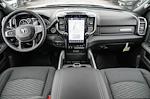 New 2026 Ram 2500 Big Horn Crew Cab 4x4 Pickup for sale #TG150217 - photo 13