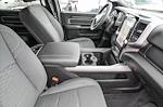 New 2026 Ram 2500 Big Horn Crew Cab 4x4 Pickup for sale #TG150217 - photo 17