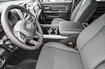 New 2026 Ram 2500 Big Horn Crew Cab 4x4 Pickup for sale #TG150217 - photo 19