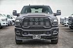 New 2026 Ram 2500 Big Horn Crew Cab 4x4 Pickup for sale #TG150217 - photo 2