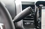 New 2026 Ram 2500 Big Horn Crew Cab 4x4 Pickup for sale #TG150217 - photo 20