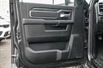 New 2026 Ram 2500 Big Horn Crew Cab 4x4 Pickup for sale #TG150217 - photo 21