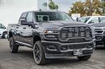 New 2026 Ram 2500 Big Horn Crew Cab 4x4 Pickup for sale #TG150217 - photo 3