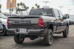 New 2026 Ram 2500 Big Horn Crew Cab 4x4 Pickup for sale #TG150217 - photo 4