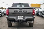 New 2026 Ram 2500 Big Horn Crew Cab 4x4 Pickup for sale #TG150217 - photo 5