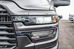 New 2026 Ram 2500 Big Horn Crew Cab 4x4 Pickup for sale #TG150217 - photo 8