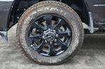 New 2026 Ram 2500 Big Horn Crew Cab 4x4 Pickup for sale #TG150217 - photo 9