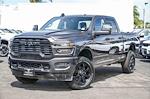 New 2026 Ram 2500 Big Horn Crew Cab 4x4 Pickup for sale #TG150218 - photo 1