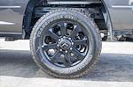 New 2026 Ram 2500 Big Horn Crew Cab 4x4 Pickup for sale #TG150218 - photo 10