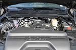 New 2026 Ram 2500 Big Horn Crew Cab 4x4 Pickup for sale #TG150218 - photo 11