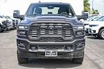 New 2026 Ram 2500 Big Horn Crew Cab 4x4 Pickup for sale #TG150218 - photo 2