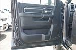 New 2026 Ram 2500 Big Horn Crew Cab 4x4 Pickup for sale #TG150218 - photo 20