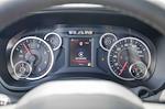 New 2026 Ram 2500 Big Horn Crew Cab 4x4 Pickup for sale #TG150218 - photo 22