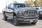 New 2026 Ram 2500 Big Horn Crew Cab 4x4 Pickup for sale #TG150218 - photo 3