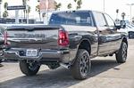 New 2026 Ram 2500 Big Horn Crew Cab 4x4 Pickup for sale #TG150218 - photo 4
