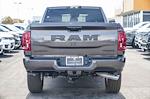 New 2026 Ram 2500 Big Horn Crew Cab 4x4 Pickup for sale #TG150218 - photo 5