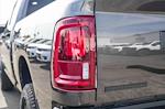 New 2026 Ram 2500 Big Horn Crew Cab 4x4 Pickup for sale #TG150218 - photo 7