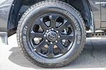 New 2026 Ram 2500 Big Horn Crew Cab 4x4 Pickup for sale #TG150218 - photo 9