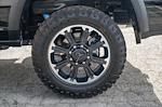 New 2026 Ram 2500 Rebel Crew Cab 4x4 Pickup for sale #TG161956 - photo 10