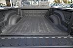 New 2026 Ram 2500 Rebel Crew Cab 4x4 Pickup for sale #TG161956 - photo 11