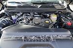 New 2026 Ram 2500 Rebel Crew Cab 4x4 Pickup for sale #TG161956 - photo 12