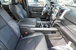 New 2026 Ram 2500 Rebel Crew Cab 4x4 Pickup for sale #TG161956 - photo 17