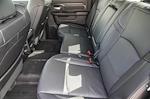 New 2026 Ram 2500 Rebel Crew Cab 4x4 Pickup for sale #TG161956 - photo 18