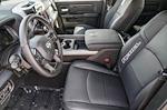 New 2026 Ram 2500 Rebel Crew Cab 4x4 Pickup for sale #TG161956 - photo 19