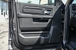 New 2026 Ram 2500 Rebel Crew Cab 4x4 Pickup for sale #TG161956 - photo 21