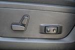 New 2026 Ram 2500 Rebel Crew Cab 4x4 Pickup for sale #TG161956 - photo 22