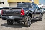 New 2026 Ram 2500 Rebel Crew Cab 4x4 Pickup for sale #TG161956 - photo 4