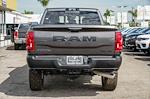 New 2026 Ram 2500 Rebel Crew Cab 4x4 Pickup for sale #TG161956 - photo 5