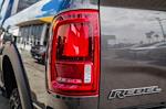 New 2026 Ram 2500 Rebel Crew Cab 4x4 Pickup for sale #TG161956 - photo 7