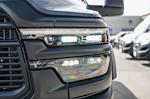 New 2026 Ram 2500 Rebel Crew Cab 4x4 Pickup for sale #TG161956 - photo 8