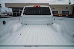 New 2026 Ram 2500 Power Wagon Crew Cab for sale #TG162481 - photo 12