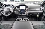 New 2026 Ram 2500 Power Wagon Crew Cab for sale #TG162481 - photo 14