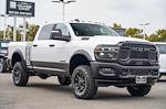 New 2026 Ram 2500 Power Wagon Crew Cab for sale #TG162481 - photo 5