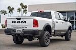 New 2026 Ram 2500 Power Wagon Crew Cab for sale #TG162481 - photo 6