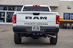 New 2026 Ram 2500 Power Wagon Crew Cab for sale #TG162481 - photo 7