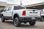New 2026 Ram 2500 Power Wagon Crew Cab for sale #TG162481 - photo 8