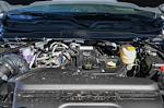 New 2026 Ram 2500 Rebel Crew Cab for sale #TG175504 - photo 11