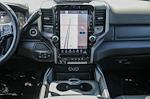 New 2026 Ram 2500 Rebel Crew Cab for sale #TG175504 - photo 13