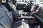 New 2026 Ram 2500 Rebel Crew Cab for sale #TG175504 - photo 16
