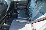 New 2026 Ram 2500 Rebel Crew Cab for sale #TG175504 - photo 18