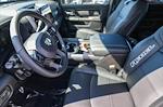 New 2026 Ram 2500 Rebel Crew Cab for sale #TG175504 - photo 19